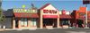 4375 S Carson St photo